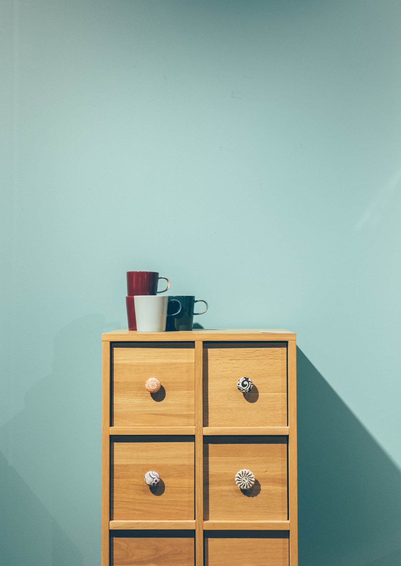 minimal-923194_1920