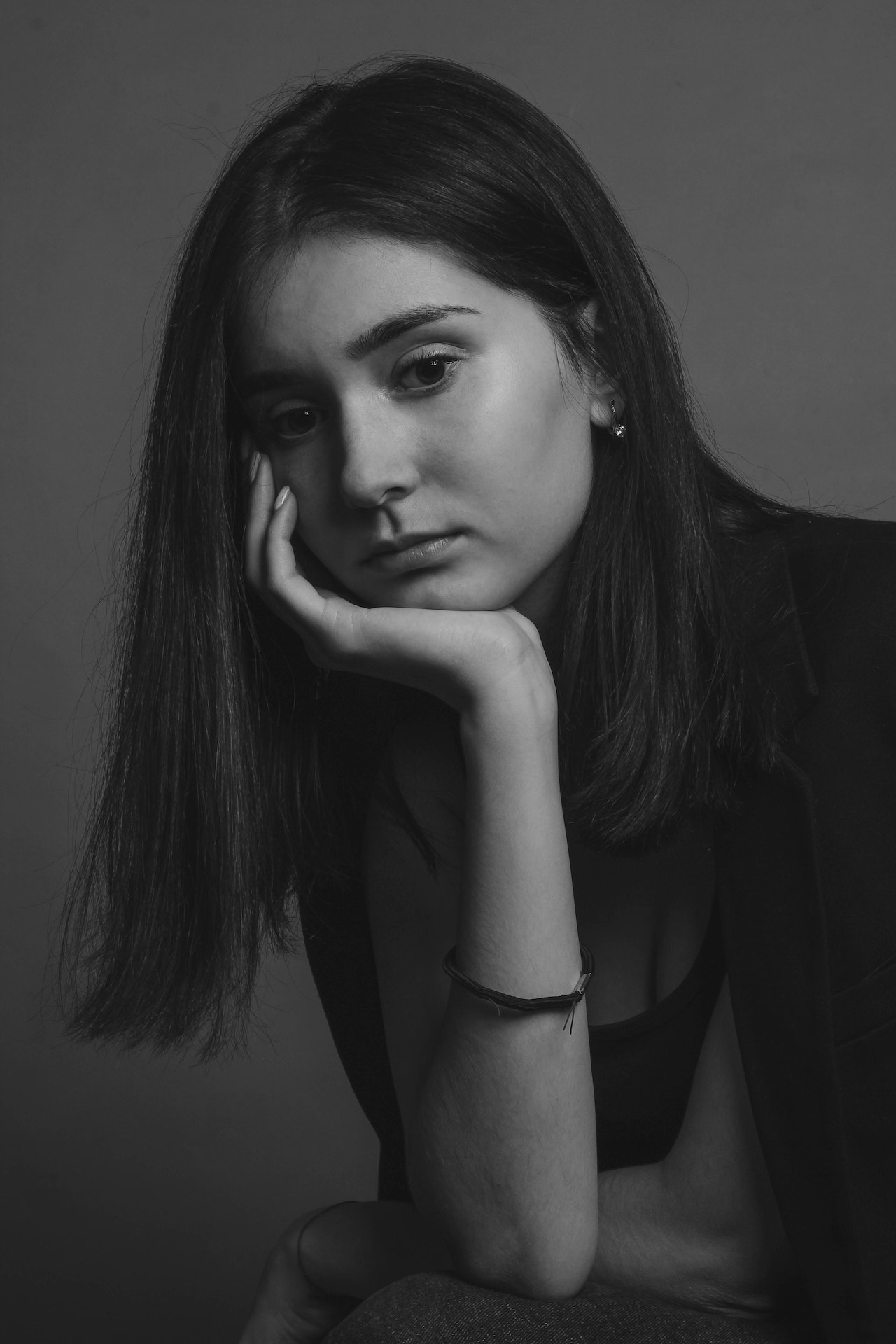 pexels-artem-malushenko-3121066